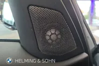 BMW 330 din 2024 cu 9.400 km - oferta BMW146525 - foto 16