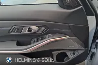 BMW 330 din 2024 cu 9.400 km - oferta BMW146525 - foto 17