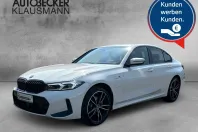 BMW 330 din 2024 cu 20.107 km - oferta BMW146526 - foto 1