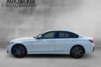 BMW 330 din 2024 cu 20.107 km - oferta BMW146526 - foto 3