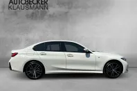 BMW 330 din 2024 cu 20.107 km - oferta BMW146526 - foto 4