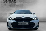 BMW 330 din 2024 cu 20.107 km - oferta BMW146526 - foto 5