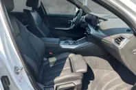 BMW 330 din 2024 cu 20.107 km - oferta BMW146526 - foto 11