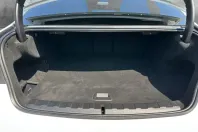 BMW 330 din 2024 cu 20.107 km - oferta BMW146526 - foto 15