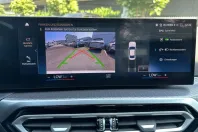 BMW 330 din 2024 cu 20.107 km - oferta BMW146526 - foto 19