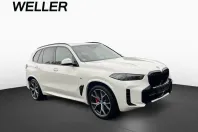 BMW X5 din 2023 cu 41.262 km - oferta BMW146528 - foto 2