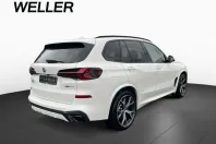BMW X5 din 2023 cu 41.262 km - oferta BMW146528 - foto 3