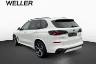 BMW X5 din 2023 cu 41.262 km - oferta BMW146528 - foto 4