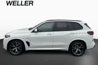 BMW X5 din 2023 cu 41.262 km - oferta BMW146528 - foto 5