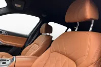 BMW X5 din 2023 cu 41.262 km - oferta BMW146528 - foto 6