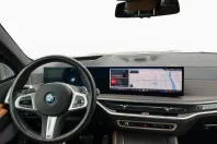 BMW X5 din 2023 cu 41.262 km - oferta BMW146528 - foto 10