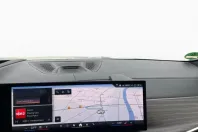 BMW X5 din 2023 cu 41.262 km - oferta BMW146528 - foto 11