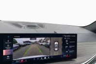 BMW X5 din 2023 cu 41.262 km - oferta BMW146528 - foto 14