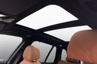 BMW X5 din 2023 cu 41.262 km - oferta BMW146528 - foto 15