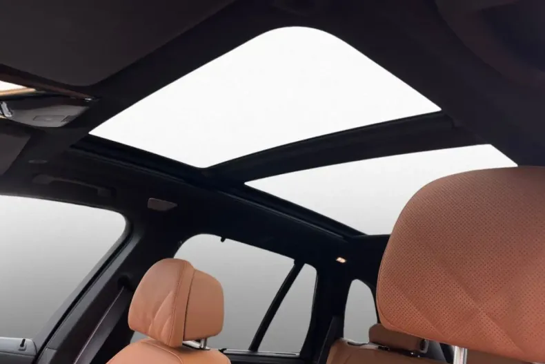 BMW X5 din 2023 cu 41.262 km - oferta BMW146528 - foto 15