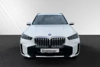 BMW X5 din 2025 cu 18.100 km - oferta BMW146529 - foto 1