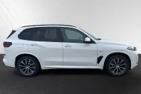 BMW X5 din 2025 cu 18.100 km - oferta BMW146529 - foto 2