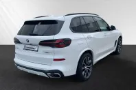 BMW X5 din 2025 cu 18.100 km - oferta BMW146529 - foto 3