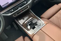 BMW X5 din 2025 cu 18.100 km - oferta BMW146529 - foto 9