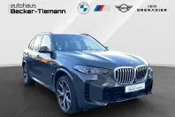 BMW X5 din 2023 cu 33.900 km - oferta BMW146530 - foto 1