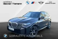 BMW X5 din 2023 cu 33.900 km - oferta BMW146530 - foto 2