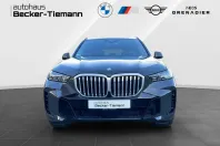 BMW X5 din 2023 cu 33.900 km - oferta BMW146530 - foto 3