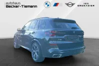 BMW X5 din 2023 cu 33.900 km - oferta BMW146530 - foto 5
