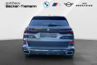 BMW X5 din 2023 cu 33.900 km - oferta BMW146530 - foto 6