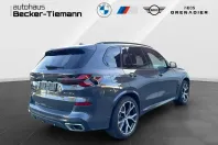 BMW X5 din 2023 cu 33.900 km - oferta BMW146530 - foto 7