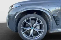 BMW X5 din 2023 cu 33.900 km - oferta BMW146530 - foto 8