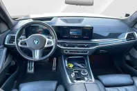 BMW X5 din 2023 cu 33.900 km - oferta BMW146530 - foto 9