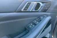 BMW X5 din 2023 cu 33.900 km - oferta BMW146530 - foto 10