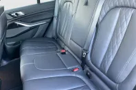 BMW X5 din 2023 cu 33.900 km - oferta BMW146530 - foto 12