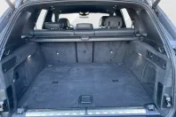 BMW X5 din 2023 cu 33.900 km - oferta BMW146530 - foto 13
