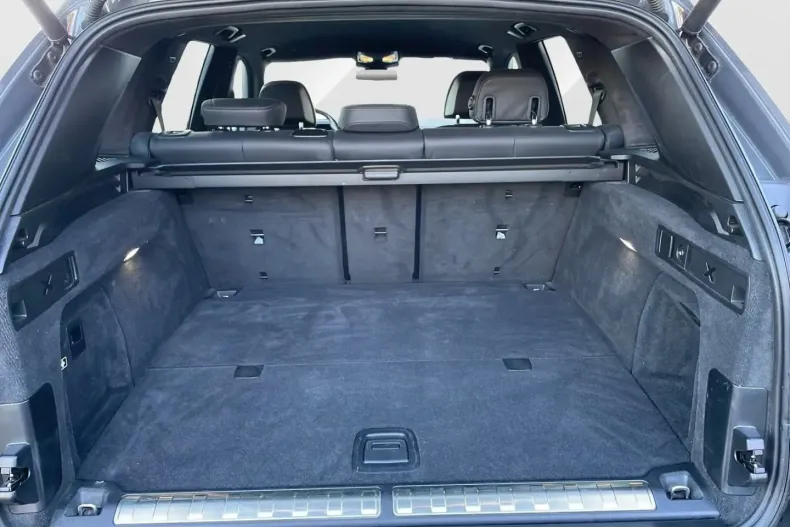 BMW X5 din 2023 cu 33.900 km - oferta BMW146530 - foto 13