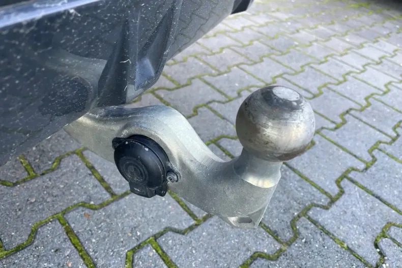 BMW X5 din 2023 cu 33.900 km - oferta BMW146530 - foto 14