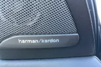 BMW X5 din 2023 cu 33.900 km - oferta BMW146530 - foto 16