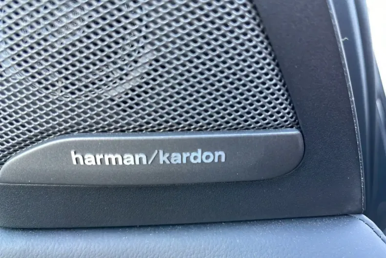 BMW X5 din 2023 cu 33.900 km - oferta BMW146530 - foto 16