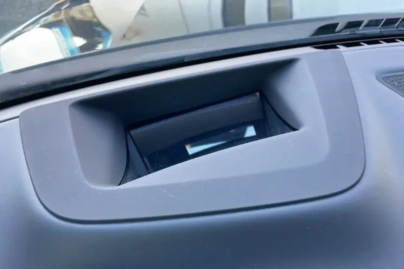 BMW X5 din 2023 cu 33.900 km - oferta BMW146530 - foto 17