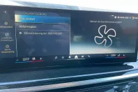 BMW X5 din 2023 cu 33.900 km - oferta BMW146530 - foto 19