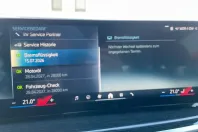 BMW X5 din 2023 cu 33.900 km - oferta BMW146530 - foto 21