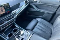 BMW X5 din 2023 cu 33.900 km - oferta BMW146530 - foto 23