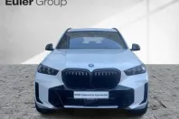 BMW X5 din 2023 cu 35.009 km - oferta BMW146533 - foto 1