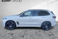 BMW X5 din 2023 cu 35.009 km - oferta BMW146533 - foto 2