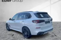 BMW X5 din 2023 cu 35.009 km - oferta BMW146533 - foto 3