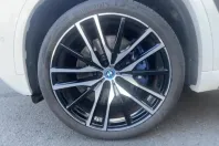 BMW X5 din 2023 cu 35.009 km - oferta BMW146533 - foto 5