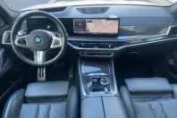 BMW X5 din 2023 cu 35.009 km - oferta BMW146533 - foto 6