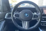 BMW X5 din 2023 cu 35.009 km - oferta BMW146533 - foto 7