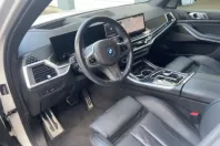 BMW X5 din 2023 cu 35.009 km - oferta BMW146533 - foto 9