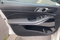 BMW X5 din 2023 cu 35.009 km - oferta BMW146533 - foto 10